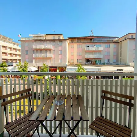 Viale Aurora Appartamento *